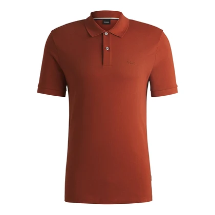Heren Polo Pallas 10241531 01