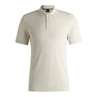 Heren Polo Pallas 10241531 01