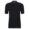 Heren Polo Pallas 10241531 01