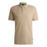 Heren Polo Pallas 10241531 01