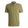 Heren Polo Pallas 10241531 01