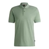 Heren Polo Pallas 10241531 01