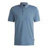 Heren Polo Pallas 10241531 01