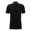 Heren Polo Passenger 10256683 01
