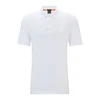 Heren Polo Passenger 10256683 01