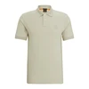 Heren Polo Passenger 10256683 01