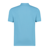 Heren Polo Passenger 10256683 01