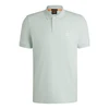 Heren Polo Passenger 10256683 01