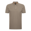 Heren Polo Passenger 10256683 01