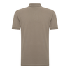 Heren Polo Passenger 10256683 01