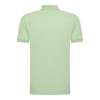 Heren Polo Passenger 10256683 01