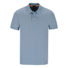 Heren Polo Passenger 10256683 01