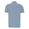 Heren Polo Passenger 10256683 01