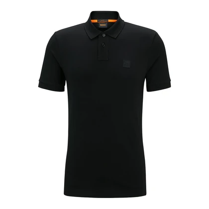 Heren Polo Passenger 10256683 01