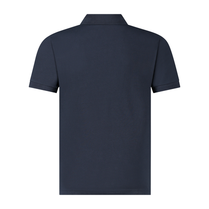 Heren Polo Passenger 10256683 01