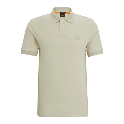 Heren Polo Passenger 10256683 01