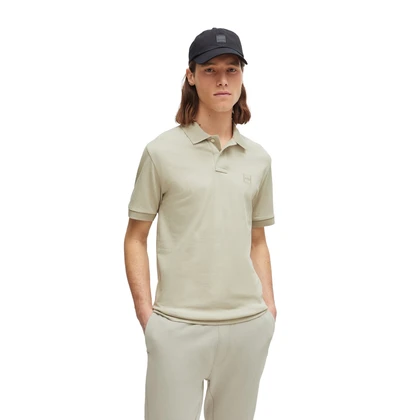 Heren Polo Passenger 10256683 01