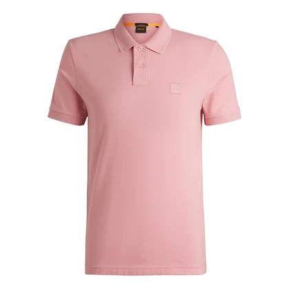 Heren Polo Passenger 10256683 01