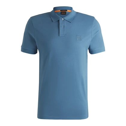 Heren Polo Passenger 10256683 01