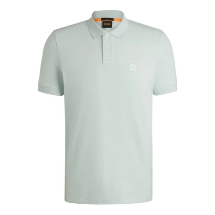 Heren Polo Passenger 10256683 01