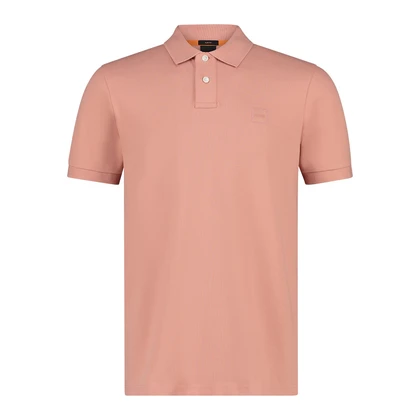 Heren Polo Passenger 10256683 01