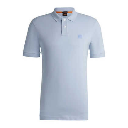 Heren Polo Passenger 10256683 01