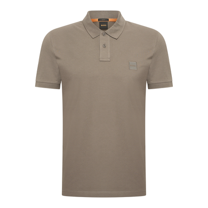 Heren Polo Passenger 10256683 01
