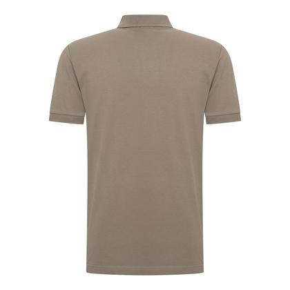 Heren Polo Passenger 10256683 01