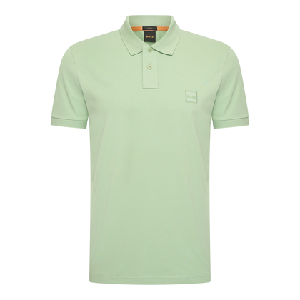 Heren Polo Passenger 10256683 01