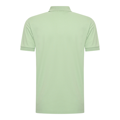 Heren Polo Passenger 10256683 01