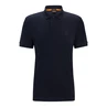 Heren Polo Passenger 10256683 01