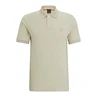 Heren Polo Passenger 10256683 01