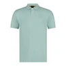 Heren Polo Passenger 10256683 01