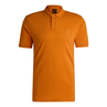 Heren Polo Passenger 10256683 01