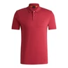 Heren Polo Passenger 10256683 01
