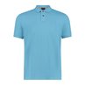 Heren Polo Passenger 10256683 01