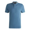 Heren Polo Passenger 10256683 01