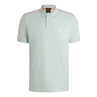 Heren Polo Passenger 10256683 01