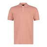 Heren Polo Passenger 10256683 01