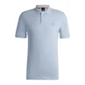 Heren Polo Passenger 10256683 01