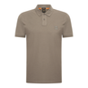 Heren Polo Passenger 10256683 01