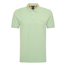 Heren Polo Passenger 10256683 01