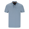 Heren Polo Passenger 10256683 01