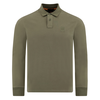 Heren Polo Passerby 10256683 01