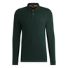 Heren Polo Passerby 10256683 01