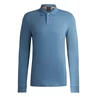Heren Polo Passerby 10256683 01