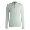 Heren Polo Passerby 10256683 01