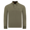Heren Polo Passerby 10256683 01