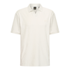 Heren Polo Pe_doubletowel 10258111 01