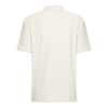 Heren Polo Pe_doubletowel 10258111 01
